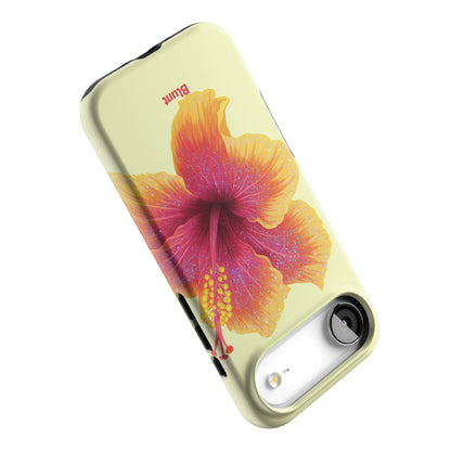 Summer Crush iPhone Case gallery - Iphone_17_Air_5