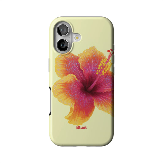 Summer Crush iPhone Case gallery - Iphone_17_Iphone_1