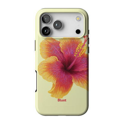 Summer Crush iPhone Case gallery - Iphone_17_Pro_Max_1