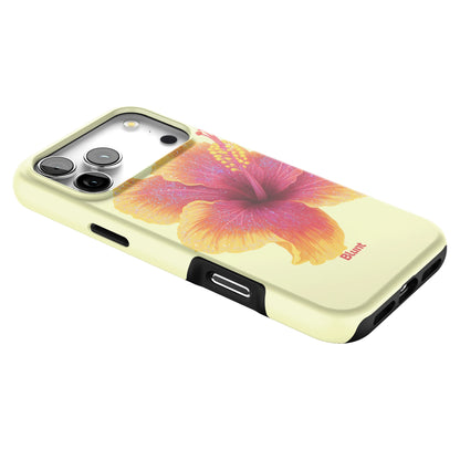 Summer Crush iPhone Case gallery - Iphone_17_Pro_Max_2