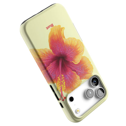 Summer Crush iPhone Case gallery - Iphone_17_Pro_Max_5