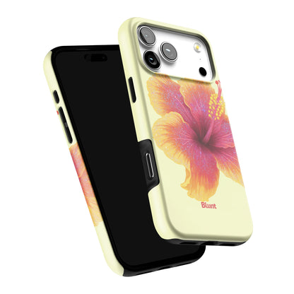 Summer Crush iPhone Case gallery - Iphone_17_Pro_Max_6