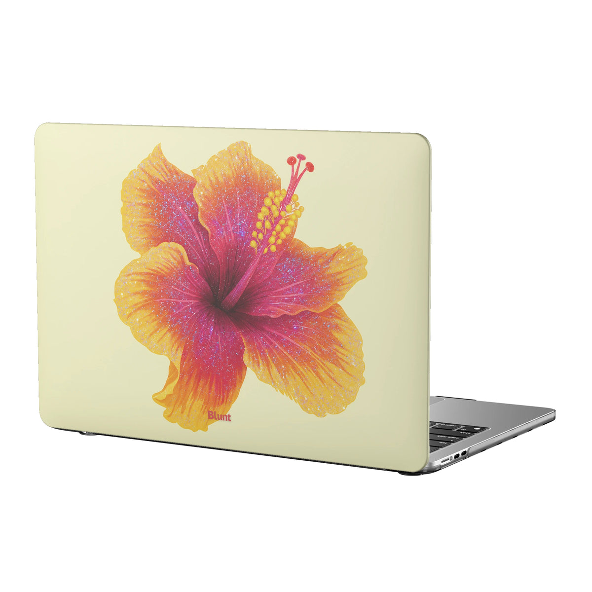 MacBook_Air_1
