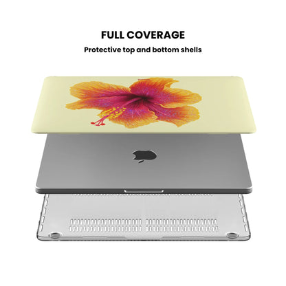 MacBook_Air_11