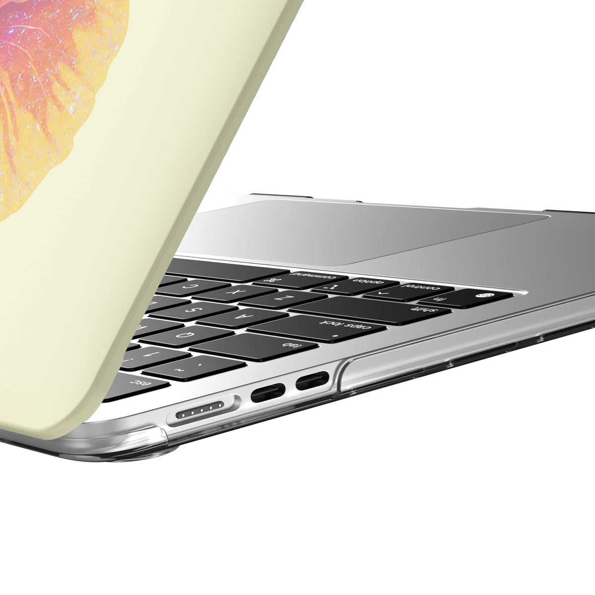 MacBook_Air_2