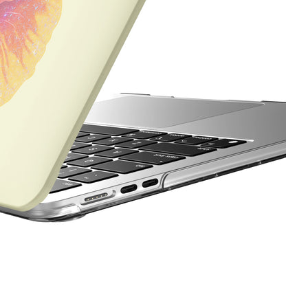 MacBook_Air_2