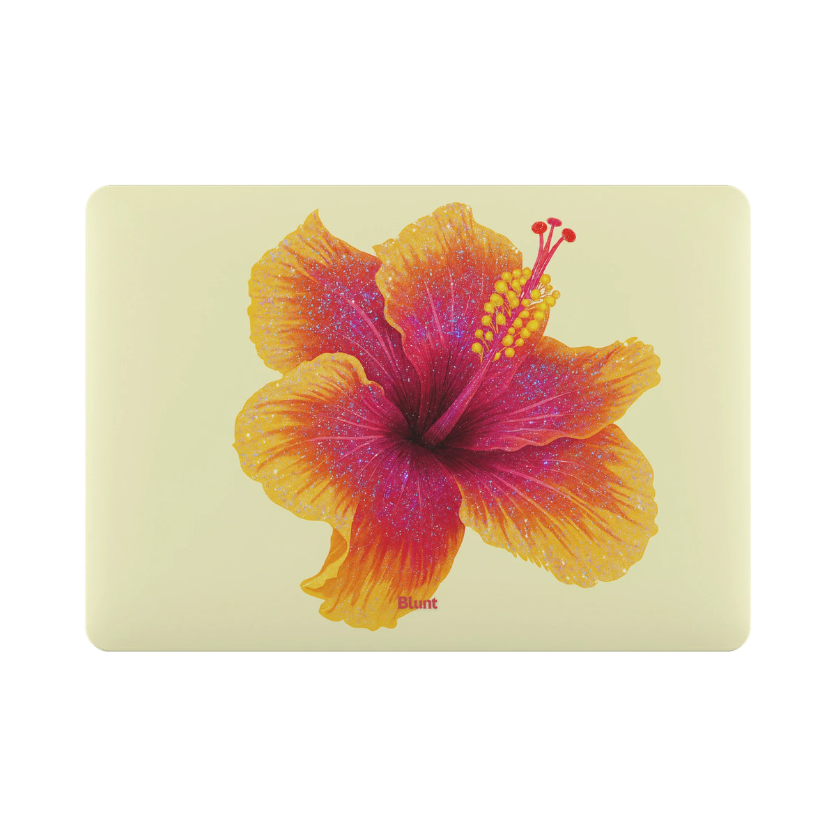 MacBook_Air_6