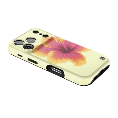 summer-crush-statement-iphone-case-Iphone_18_Pro_2.jpg