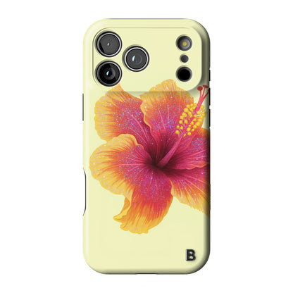 summer-crush-statement-iphone-case-Iphone_18_Pro_Max_1.jpg