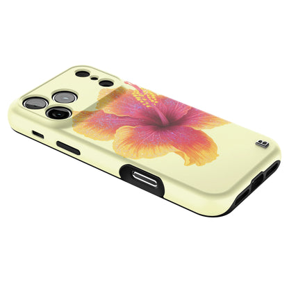 summer-crush-statement-iphone-case-Iphone_18_Pro_Max_2.jpg
