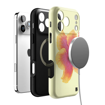 summer-crush-statement-iphone-case-Iphone_18_Pro_Max_4.jpg