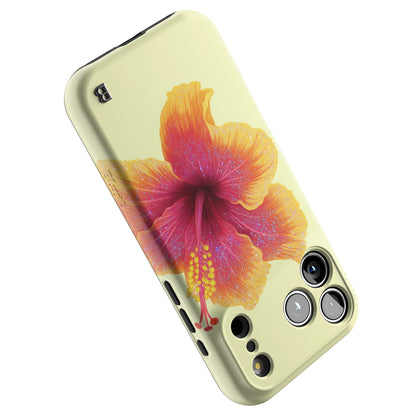 summer-crush-statement-iphone-case-Iphone_18_Pro_Max_5.jpg