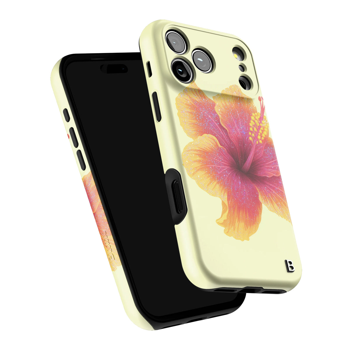 summer-crush-statement-iphone-case-Iphone_18_Pro_Max_6.jpg