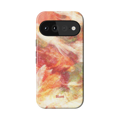 Summer Haze Pixel Case - Blunt Cases