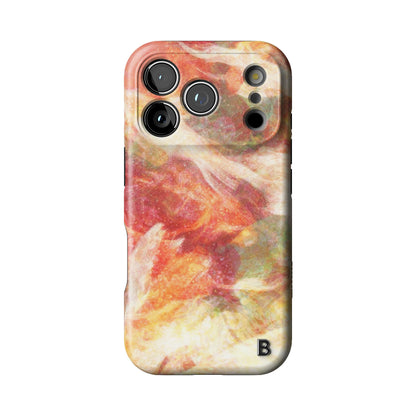 summer-haze-statement-iphone-case-Iphone_18_Pro_1.jpg