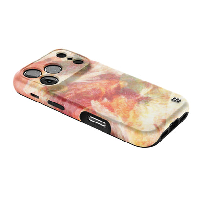 summer-haze-statement-iphone-case-Iphone_18_Pro_2.jpg