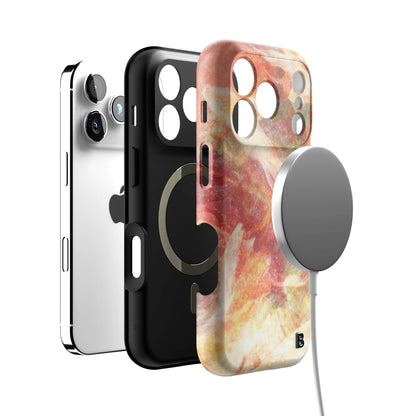 summer-haze-statement-iphone-case-Iphone_18_Pro_4.jpg