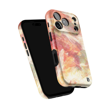 summer-haze-statement-iphone-case-Iphone_18_Pro_6.jpg
