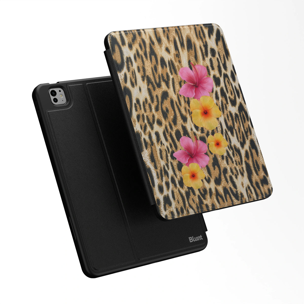 iPad_Branded_11inch_3