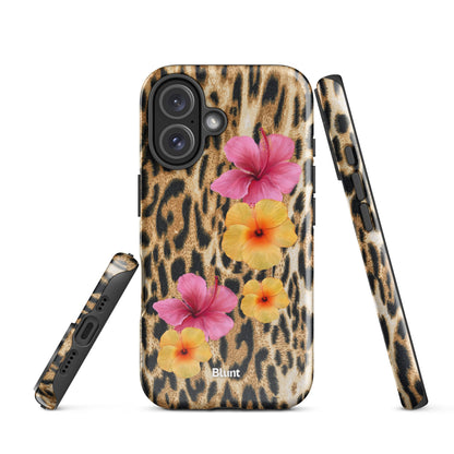 Summer Love iPhone Case - Blunt Cases