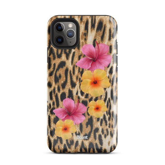 Summer Love iPhone Case - blunt cases