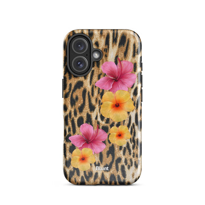 Summer Love iPhone Case - Blunt Cases