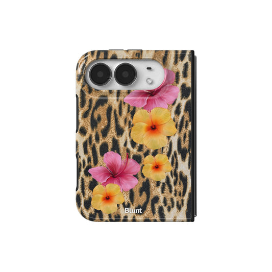 summer-love-iphone-case iPhone 18 Duo case, view 2