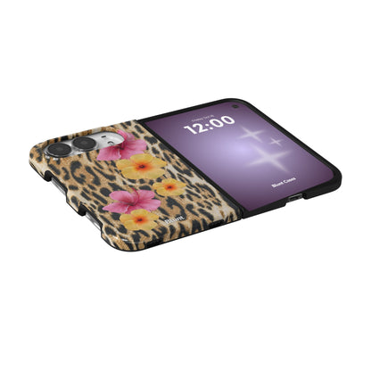 summer-love-iphone-case iPhone 18 Duo case, view 5