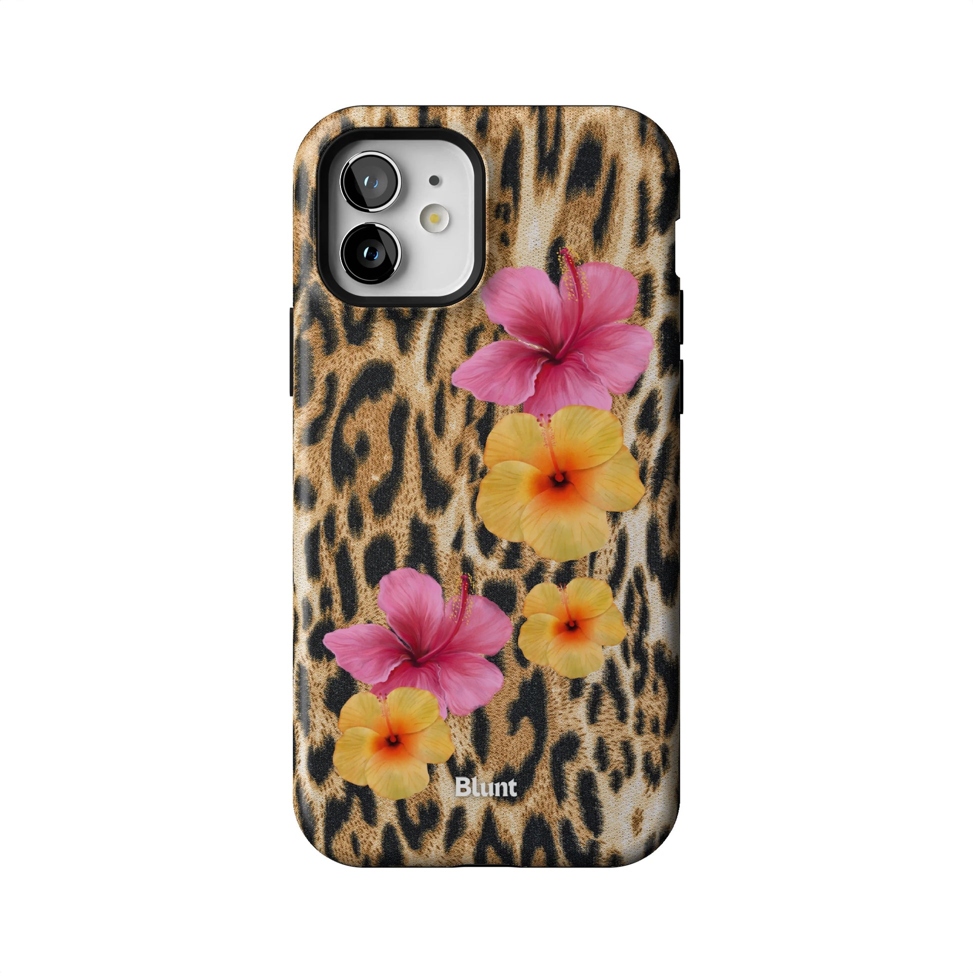 Summer Love iPhone Case gallery - Iphone_12_Iphone_1