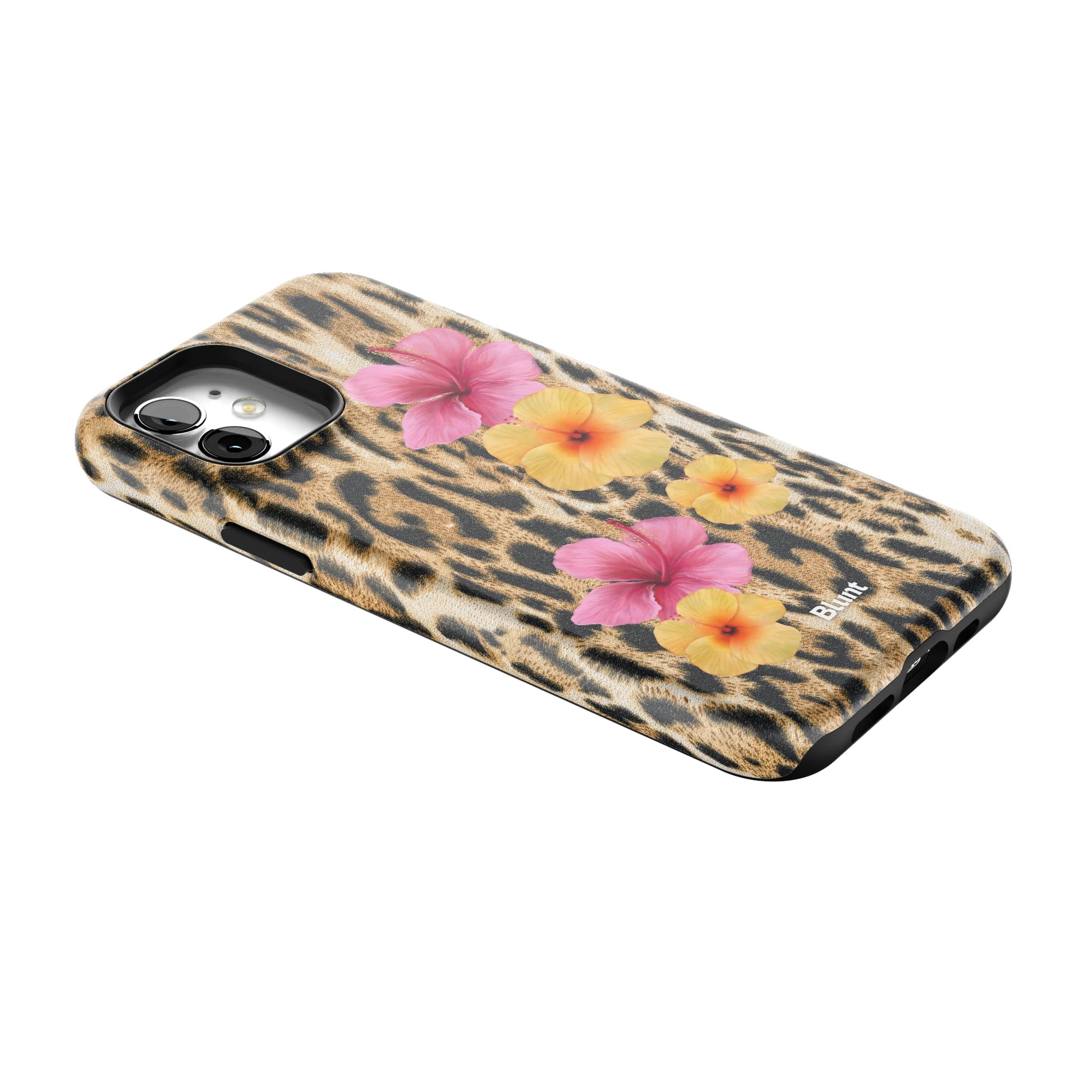 Summer Love iPhone Case gallery - Iphone_12_Iphone_2