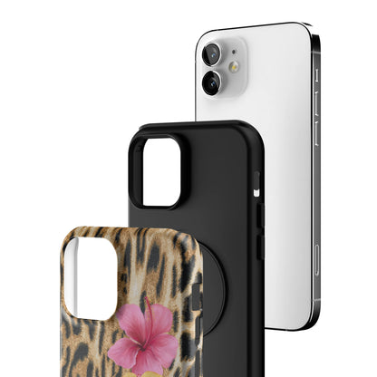 Summer Love iPhone Case gallery - Iphone_12_Iphone_3