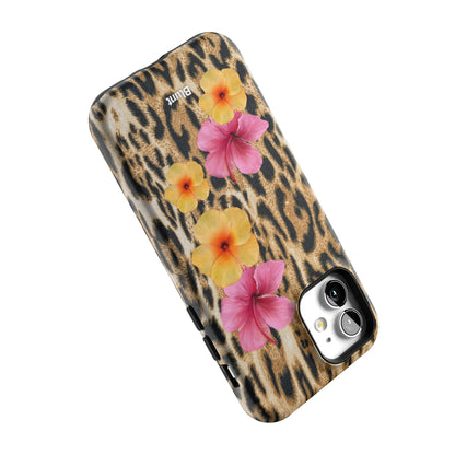 Summer Love iPhone Case gallery - Iphone_12_Iphone_5