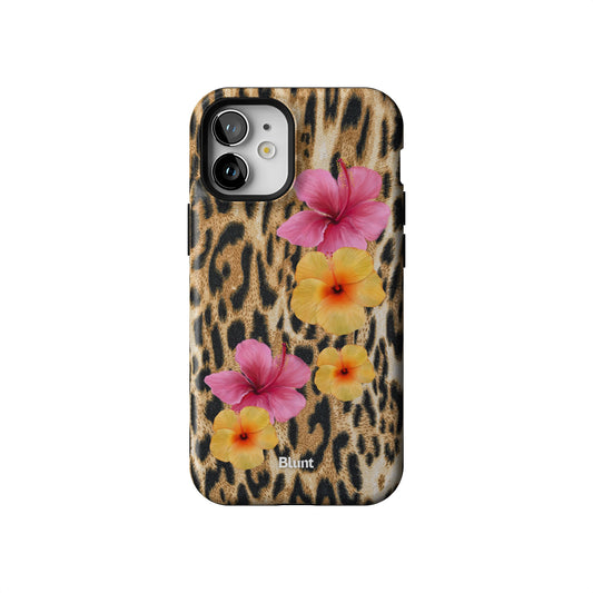Summer Love iPhone Case gallery - Iphone_12_Mini_Air_Plus_1