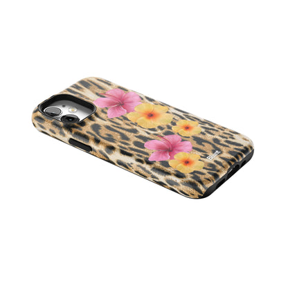 Summer Love iPhone Case gallery - Iphone_12_Mini_Air_Plus_2