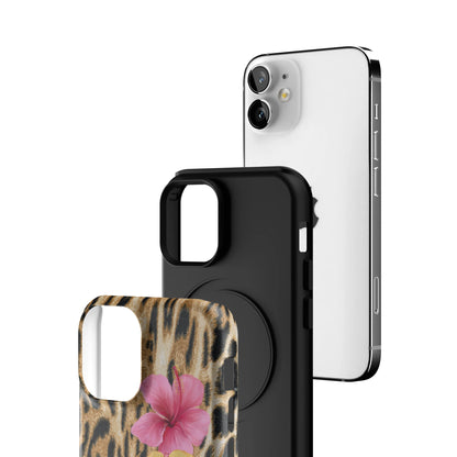 Summer Love iPhone Case gallery - Iphone_12_Mini_Air_Plus_3