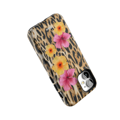 Summer Love iPhone Case gallery - Iphone_12_Mini_Air_Plus_5