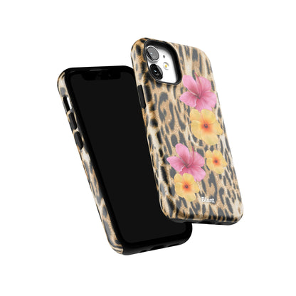 Summer Love iPhone Case gallery - Iphone_12_Mini_Air_Plus_6