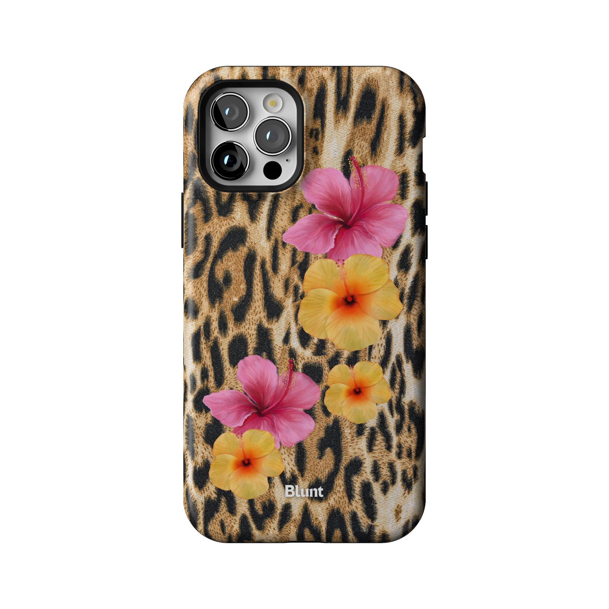 Summer Love iPhone Case gallery - Iphone_12_Pro_1