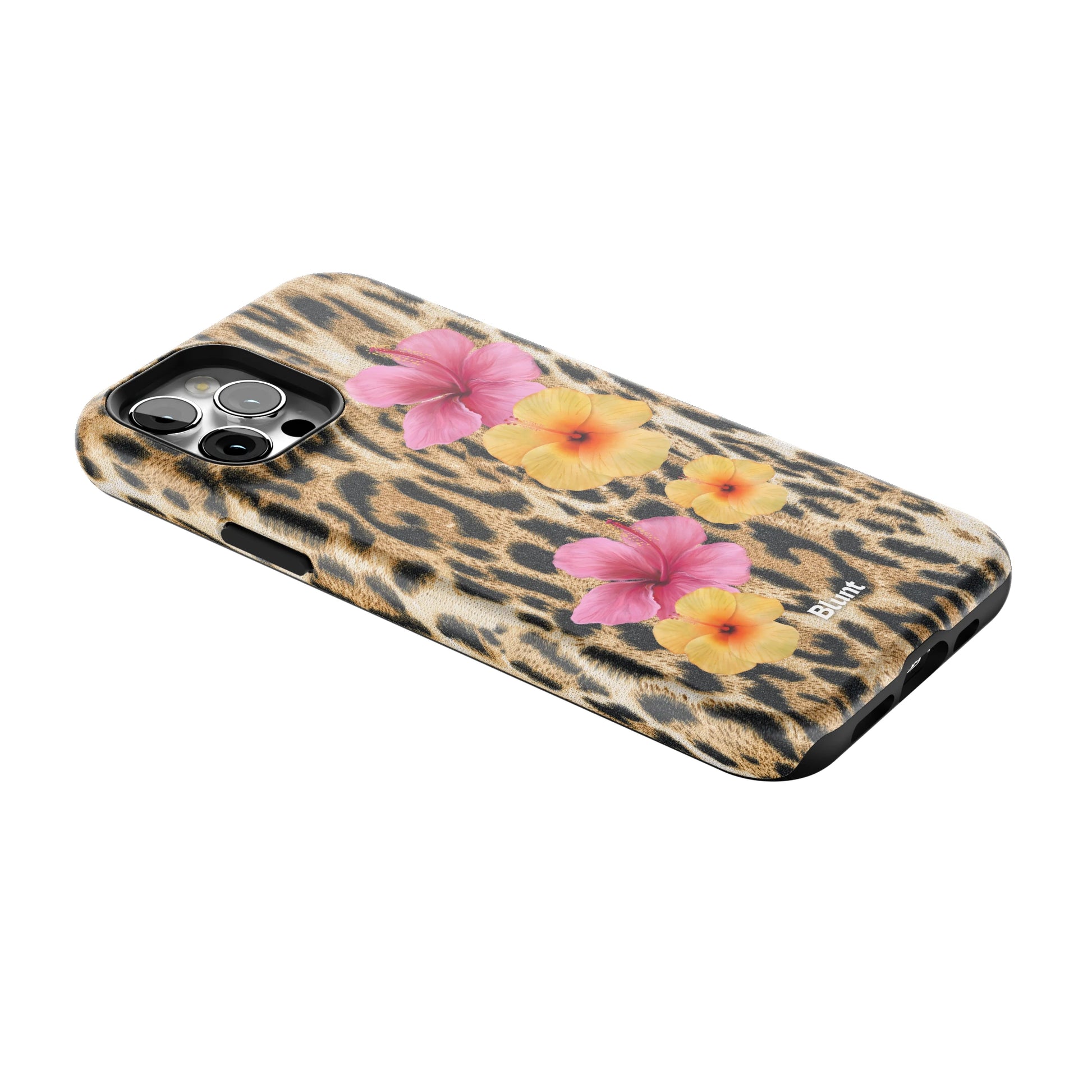 Summer Love iPhone Case gallery - Iphone_12_Pro_2