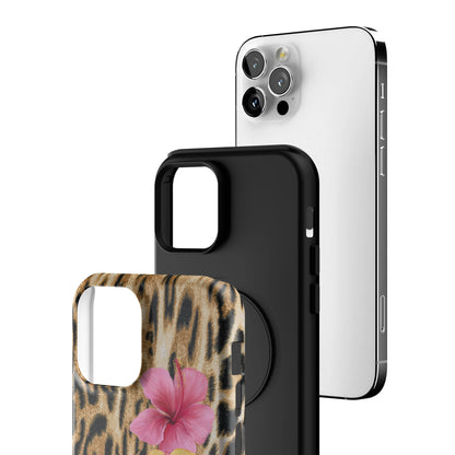 Summer Love iPhone Case gallery - Iphone_12_Pro_3