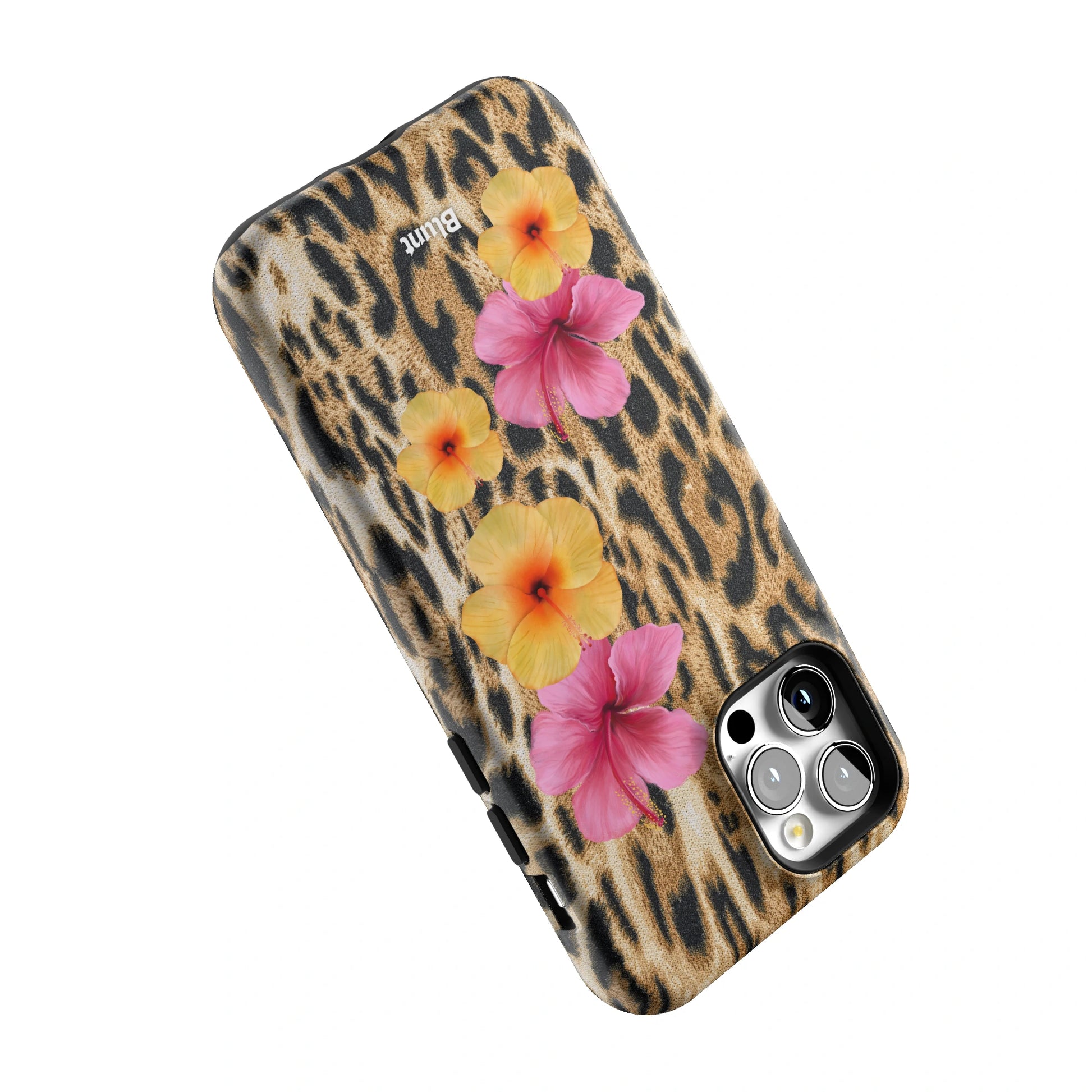 Summer Love iPhone Case gallery - Iphone_12_Pro_5