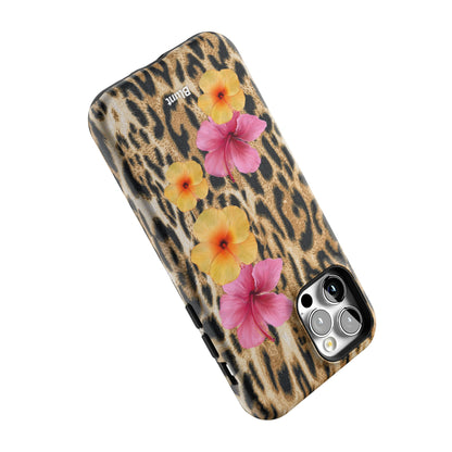 Summer Love iPhone Case gallery - Iphone_12_Pro_5