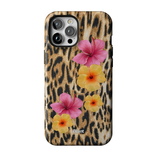 Summer Love iPhone Case gallery - Iphone_12_Pro_Max_1