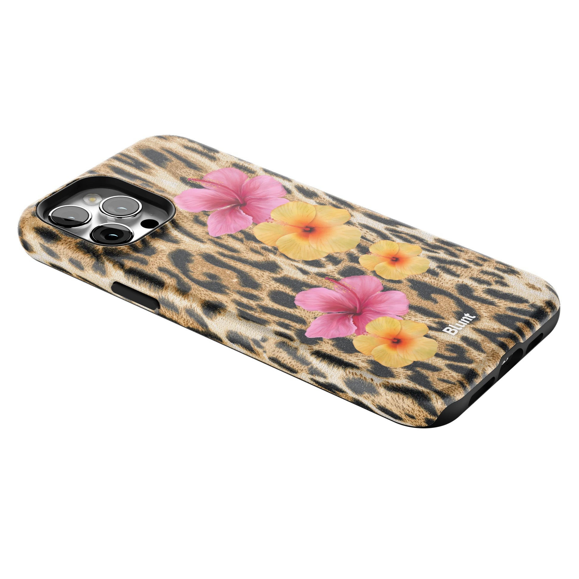 Summer Love iPhone Case gallery - Iphone_12_Pro_Max_2