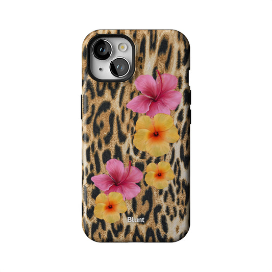 Summer Love iPhone Case gallery - Iphone_13_Iphone_1