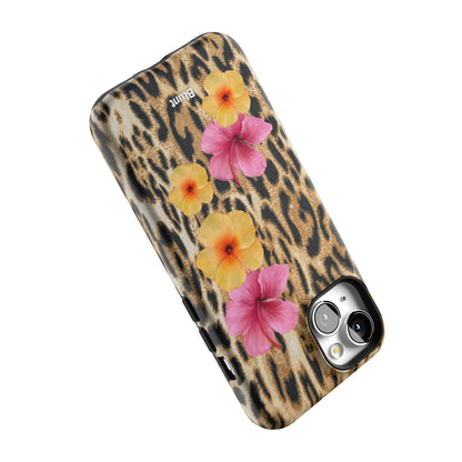 Summer Love iPhone Case gallery - Iphone_13_Iphone_5