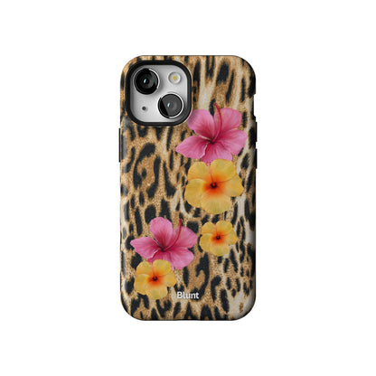 Summer Love iPhone Case gallery - Iphone_13_Mini_Air_Plus_1
