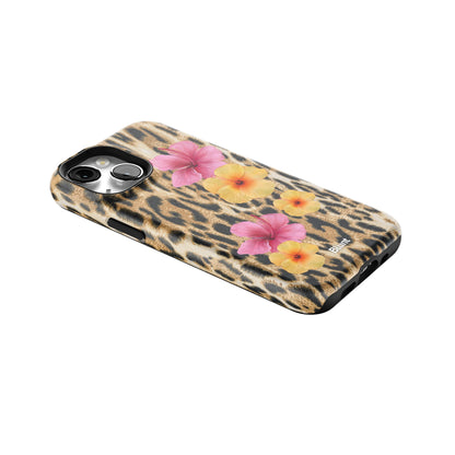 Summer Love iPhone Case gallery - Iphone_13_Mini_Air_Plus_2
