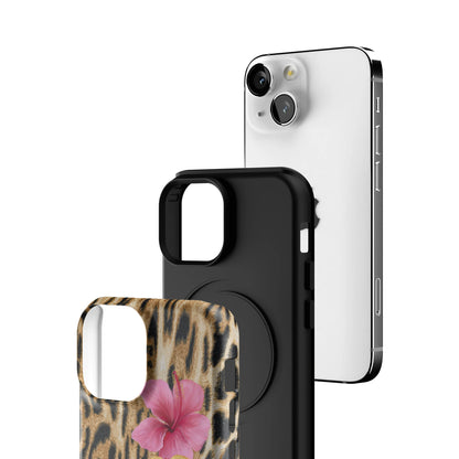 Summer Love iPhone Case gallery - Iphone_13_Mini_Air_Plus_3