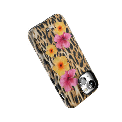 Summer Love iPhone Case gallery - Iphone_13_Mini_Air_Plus_5